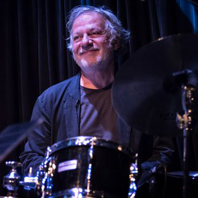 Yaşam boyu başarı: Can Kozlu