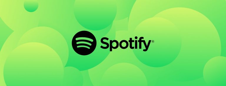 Spotify’dan Abonelik Ücretlerine Dev Zam