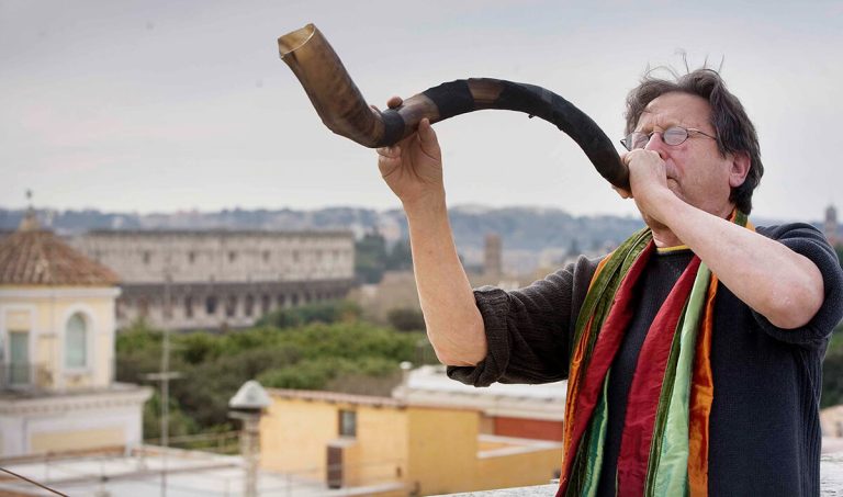 Yeni ve En Yeni Müzik Festivali 14-16 Mart Tarihleri Arasında Arter’de