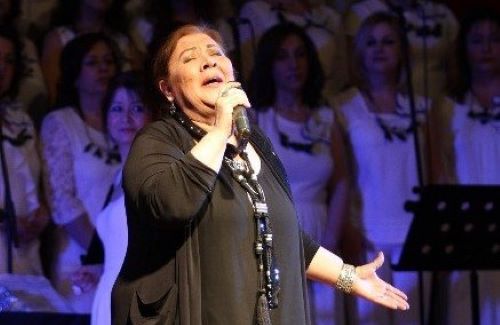 BANU KIRBAĞ YAŞAMINI YİTİRDİ