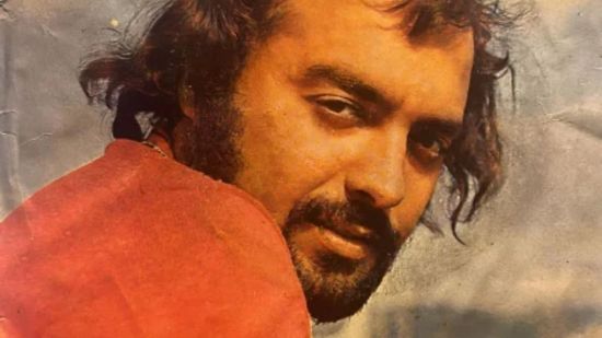 SELÇUK ALAGÖZ YAŞAMINI YİTİRDİ